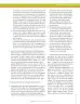 Miniatura página 281 de Ciencias Naturales 9° · Secundaria Activa