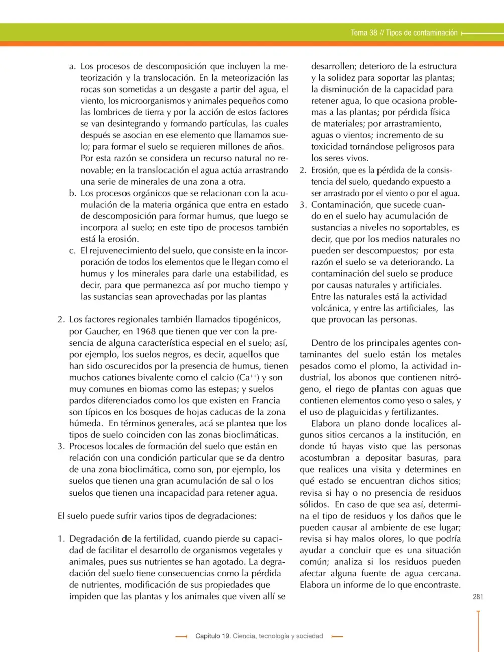 Página 281