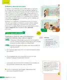 Miniatura página 209 de Ciencias Naturales – Tercero Básico | Texto del Estudiante MINEDUC – Descargar PDF · 2024