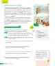 Miniatura página 209 de Ciencias Naturales – Tercero Básico | Texto del Estudiante MINEDUC – Descargar PDF · 2024