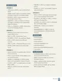 Miniatura página 169 de Historia, Geografía y Ciencias Sociales – Séptimo Básico | Texto del Estudiante MINEDUC – Descargar PDF · 2024