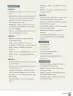Miniatura página 169 de Historia, Geografía y Ciencias Sociales – Séptimo Básico | Texto del Estudiante MINEDUC – Descargar PDF · 2024