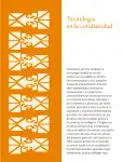 Pág 98