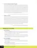 Miniatura página 19 de Lenguaje y Comunicación – Quinto Básico | Texto del Estudiante MINEDUC – Descargar PDF · 2024