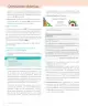 Miniatura página 128 de Lenguaje y Comunicación – Tercero Básico | Texto del Estudiante MINEDUC – Descargar PDF · 2024