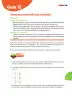 Miniatura página 112 de Matematica 7° · Postprimaria