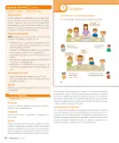 Miniatura página 96 de Sumo Primero – Tercero Básico | Texto del Estudiante MINEDUC – Descargar PDF · 2024