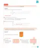 Miniatura página 167 de Matemática – Tercero Básico | Texto del Estudiante MINEDUC – Descargar PDF · 2019