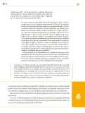 Miniatura página 181 de Colección Sk´asolil. Lenguajes.   Libro de Educación Secundaria Grado 2°  Ciclo Escolar 2025 - 2026