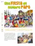 Miniatura página 127 de Múltiples lenguajes.   Libro de Educación Primaria Grado 4°  Ciclo Escolar 2025 - 2026