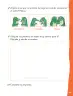 Miniatura página 72 de Lenguaje y Comunicación – Primero Básico | Texto del Estudiante MINEDUC – Descargar PDF · 2024