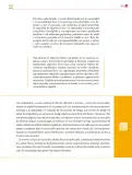 Miniatura página 234 de Colección Sk´asolil. De lo humano y lo comunitario.   Libro de Educación Secundaria Grado 2°  Ciclo Escolar 2025 - 2026