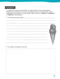 Miniatura página 59 de Lenguaje y Comunicación – Tercero Básico | Texto del Estudiante MINEDUC – Descargar PDF · 2024