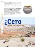 Miniatura página 211 de Múltiples lenguajes.   Libro de Educación Primaria Grado 4°  Ciclo Escolar 2025 - 2026