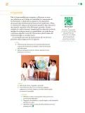 Miniatura página 156 de Colección Sk´asolil. Nuestro libro de Proyectos.  Tomo II.  Libro de Educación Telesecundaria Grado 2°  Ciclo Escolar 2025 - 2026