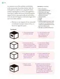 Miniatura página 127 de Proyectos Comunitarios.   Libro de Educación Primaria Grado 6°  Ciclo Escolar 2025 - 2026