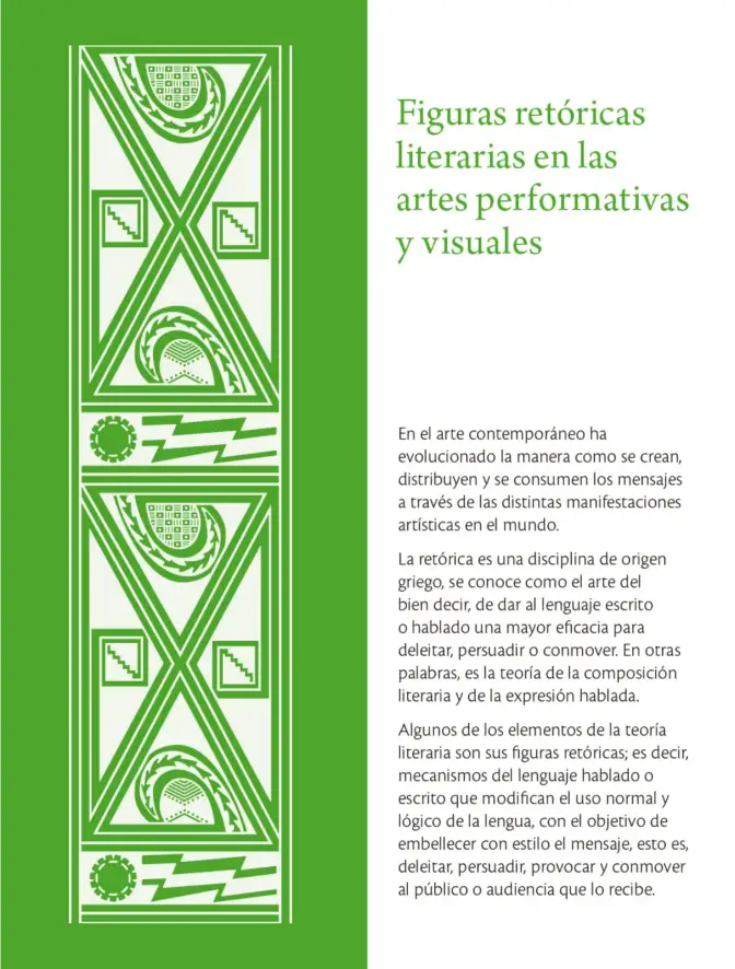 Página 276 de Colección Nanahuatzin. Lenguajes. Libro de Educación Secundaria Grado 3° Ciclo Escolar 2025 - 2026