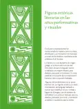 Miniatura página 276 de Colección Nanahuatzin. Lenguajes.   Libro de Educación Secundaria Grado 3°  Ciclo Escolar 2025 - 2026