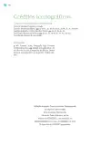 Miniatura página 113 de Múltiples lenguajes. Trazos y números.   Libro de Educación Primaria Grado 2°  Ciclo Escolar 2025 - 2026