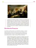 Miniatura página 94 de Colección Nanahuatzin. Ética, naturaleza y sociedades.   Libro de Educación Secundaria Grado 3°  Ciclo Escolar 2025 - 2026