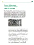 Miniatura página 142 de Colección Sk´asolil. Ética, naturaleza y sociedades.   Libro de Educación Telesecundaria Grado 2°  Ciclo Escolar 2025 - 2026