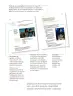 Miniatura página 7 de Proyectos Comunitarios.   Libro de Educación Primaria Grado 5°  Ciclo Escolar 2025 - 2026