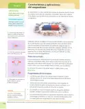 Miniatura página 131 de Ciencias Naturales 7° · 2025