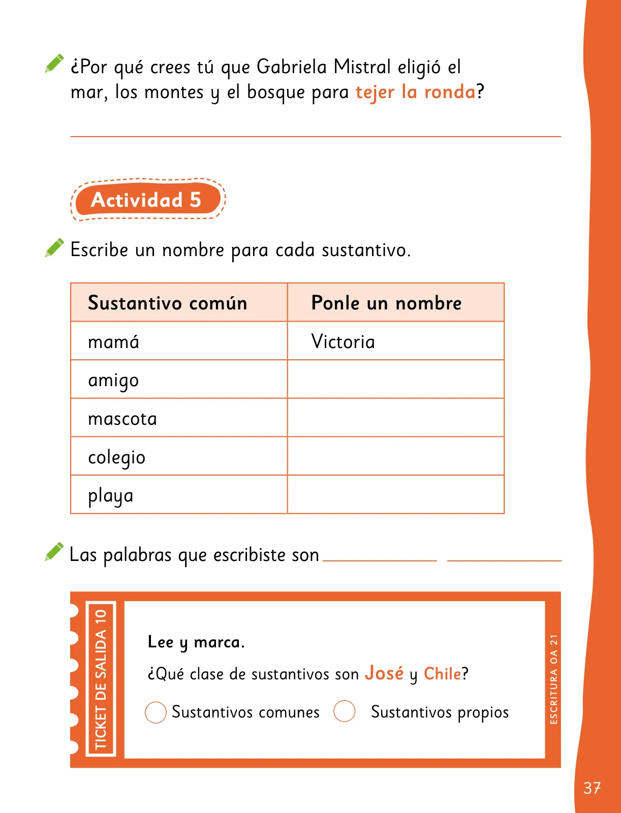 Pág 39