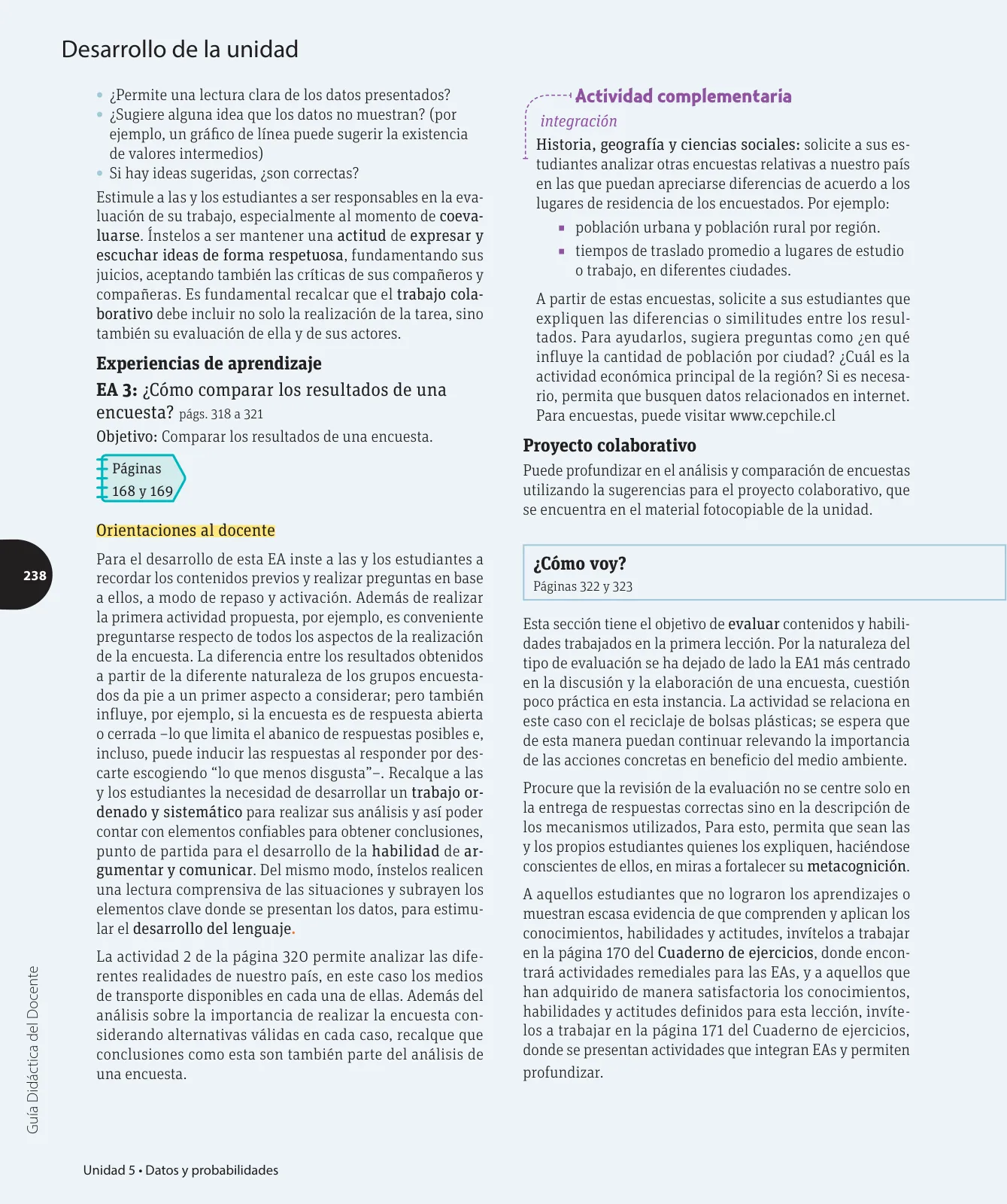 Página 209 de Matemática – Cuarto Básico | Texto del Estudiante MINEDUC – Descargar PDF · 2024