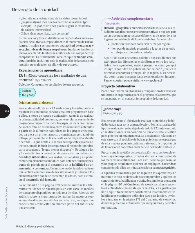 Página 209 de Matemática – Cuarto Básico | Texto del Estudiante MINEDUC – Descargar PDF · 2024