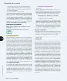Miniatura página 209 de Matemática – Cuarto Básico | Texto del Estudiante MINEDUC – Descargar PDF · 2024