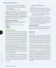 Miniatura página 209 de Matemática – Cuarto Básico | Texto del Estudiante MINEDUC – Descargar PDF · 2024
