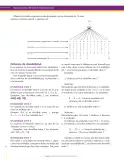 Miniatura página 50 de Matematica 6° · Secundaria Activa