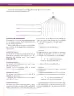 Miniatura página 50 de Matematica 6° · Secundaria Activa