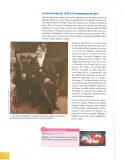 Miniatura página 103 de Estudios Sociales 9° · 2025
