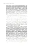 Miniatura página 177 de Historia del pueblo mexicano.  Libro de Educación Secundaria Grado 1°  Ciclo Escolar 2025 - 2026