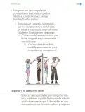 Miniatura página 214 de Proyectos de Aula.   Libro de Educación Primaria Grado 2°  Ciclo Escolar 2025 - 2026