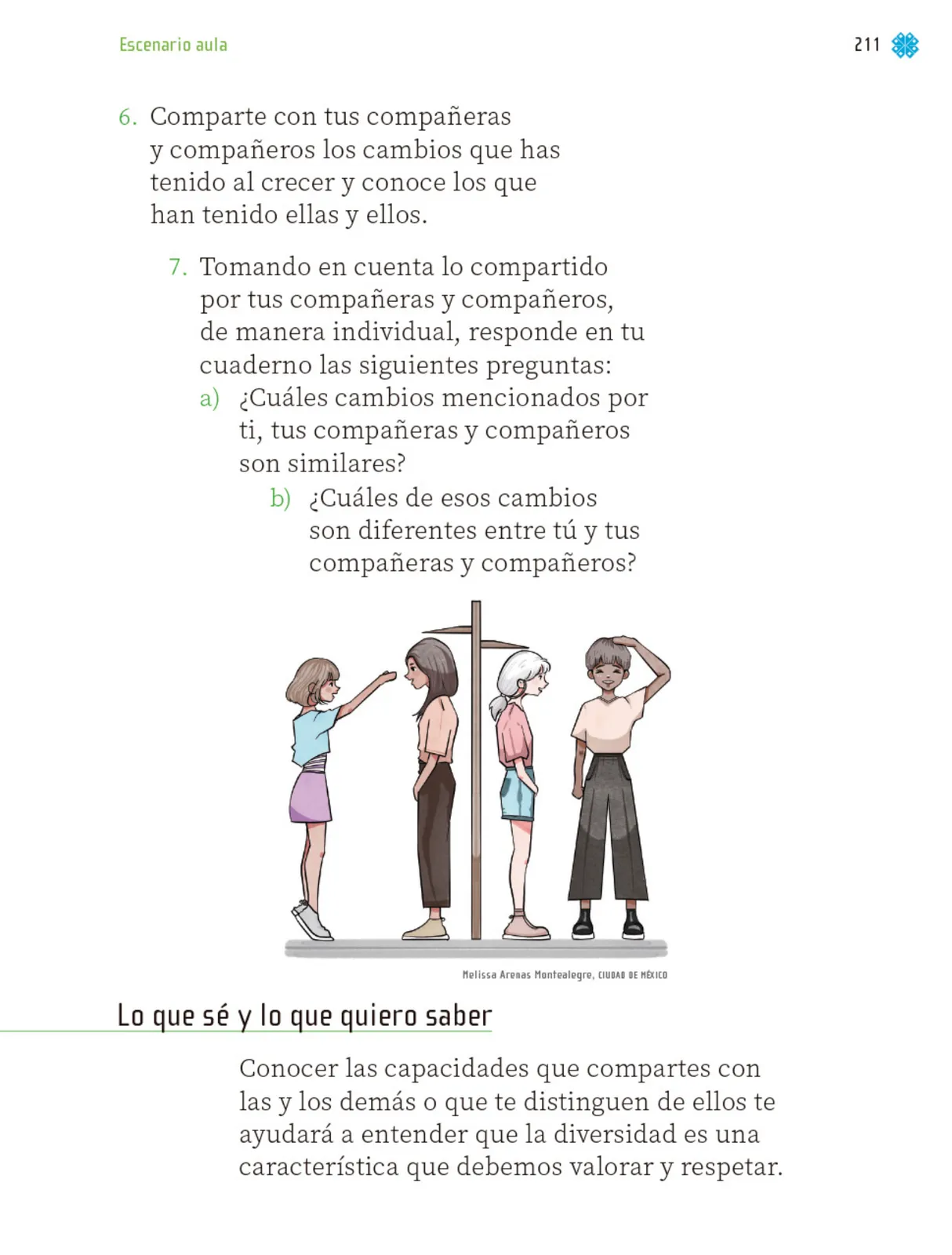 Pág 214