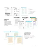 Miniatura página 9 de Lenguaje y Comunicación – Segundo Básico – Texto del Estudiante MINEDUC – Descargar PDF · 2024
