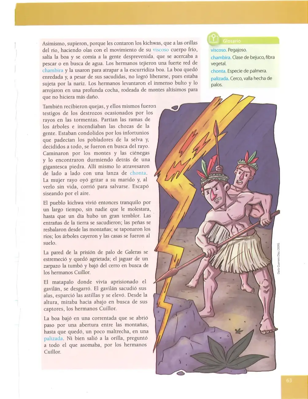 Página 63