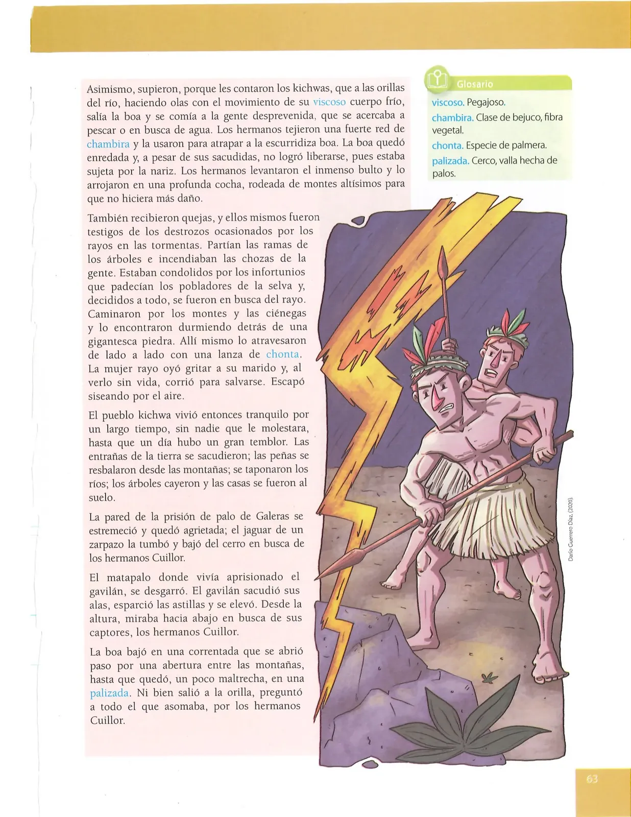 Página 63