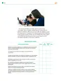Miniatura página 167 de Colección Sk´asolil. Nuestro libro de Proyectos. Tomo I.    Libro de Educación Telesecundaria Grado 2°  Ciclo Escolar 2025 - 2026