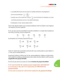 Miniatura página 120 de Matematica 7° · Postprimaria