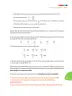 Miniatura página 120 de Matematica 7° · Postprimaria