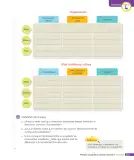 Miniatura página 176 de Ciencias Naturales – Cuarto Básico | Texto del Estudiante MINEDUC – Descargar PDF · 2024