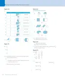 Miniatura página 164 de Matemática – Tercero Básico | Texto del Estudiante MINEDUC – Descargar PDF · 2024