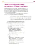 Miniatura página 82 de Colección Ximhai. Saberes y pensamiento científico.   Libro de Educación Secundaria Grado 1°  Ciclo Escolar 2025 - 2026