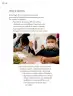 Miniatura página 253 de Proyectos Comunitarios.   Libro de Educación Primaria Grado 5°  Ciclo Escolar 2025 - 2026