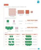 Miniatura página 19 de Matemática – Tercero Básico | Texto del Estudiante MINEDUC – Descargar PDF · 2019