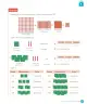 Miniatura página 19 de Matemática – Tercero Básico | Texto del Estudiante MINEDUC – Descargar PDF · 2019